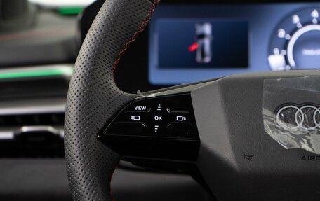 Audi A5, 2025 год, 6 879 050 рублей, 22 фотография