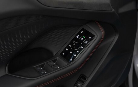 Audi A5, 2025 год, 6 879 050 рублей, 26 фотография