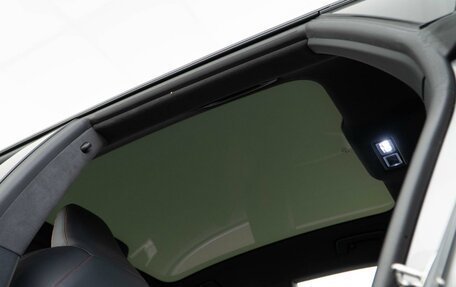 Audi A5, 2025 год, 6 879 050 рублей, 19 фотография