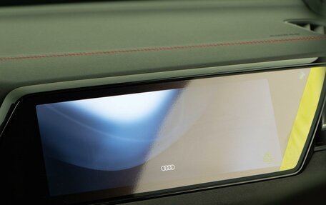 Audi A5, 2025 год, 6 879 050 рублей, 35 фотография