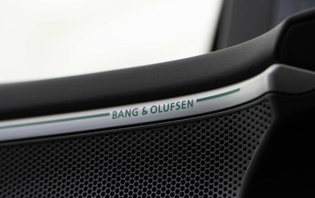 Audi A5, 2025 год, 6 879 050 рублей, 27 фотография