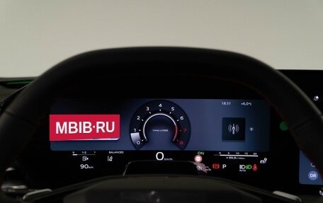 Audi A5, 2025 год, 6 879 050 рублей, 36 фотография