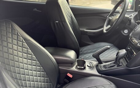 Ford Focus III, 2013 год, 680 000 рублей, 6 фотография