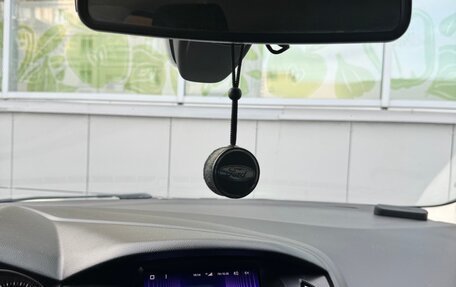 Ford Focus III, 2013 год, 680 000 рублей, 11 фотография