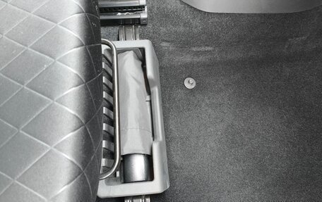 Skoda Rapid II, 2021 год, 2 000 000 рублей, 9 фотография