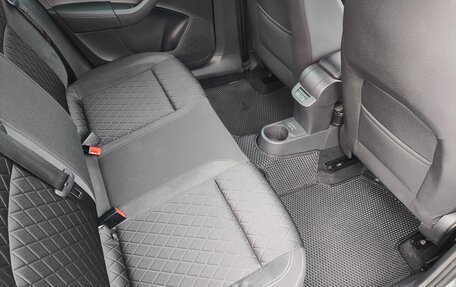 Skoda Rapid II, 2021 год, 2 000 000 рублей, 7 фотография