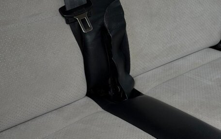 Volkswagen Multivan T5, 2012 год, 2 150 000 рублей, 7 фотография