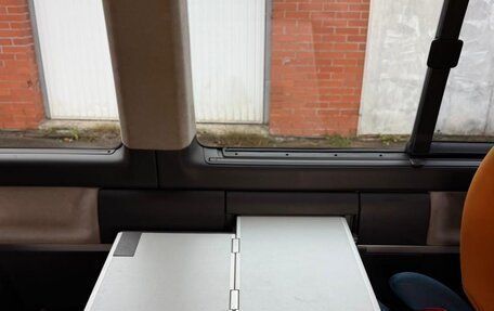 Volkswagen Multivan T5, 2012 год, 2 150 000 рублей, 5 фотография