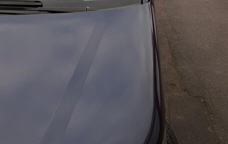 Volkswagen Multivan T5, 2012 год, 2 150 000 рублей, 9 фотография