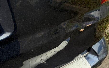 Volkswagen Multivan T5, 2012 год, 2 150 000 рублей, 24 фотография