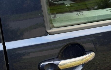 Volkswagen Multivan T5, 2012 год, 2 150 000 рублей, 18 фотография