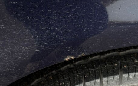 Volkswagen Multivan T5, 2012 год, 2 150 000 рублей, 22 фотография