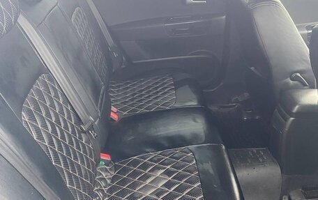 KIA cee'd I рестайлинг, 2012 год, 799 000 рублей, 8 фотография