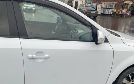 KIA cee'd I рестайлинг, 2012 год, 799 000 рублей, 17 фотография