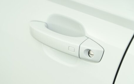 Audi A6, 2017 год, 3 168 097 рублей, 6 фотография