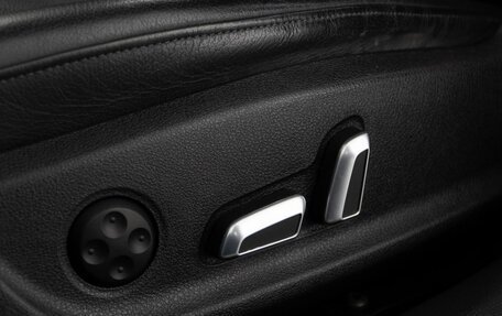 Audi A6, 2017 год, 3 168 097 рублей, 18 фотография