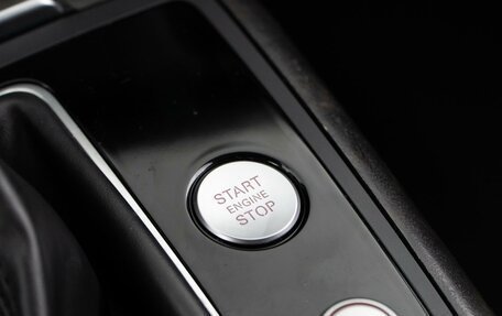 Audi A6, 2017 год, 3 168 097 рублей, 24 фотография