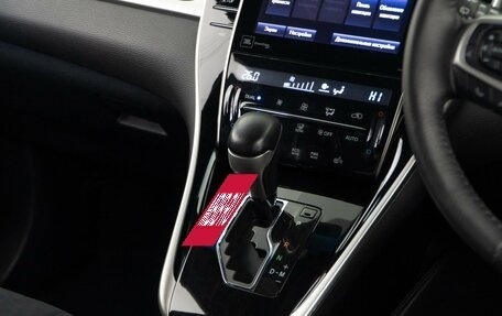 Toyota Harrier, 2016 год, 2 848 097 рублей, 14 фотография