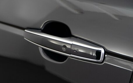 Land Rover Range Rover IV рестайлинг, 2013 год, 4 229 050 рублей, 6 фотография