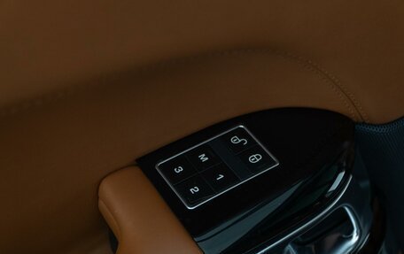 Land Rover Range Rover IV рестайлинг, 2013 год, 4 229 050 рублей, 20 фотография