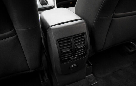 Ford Kuga III, 2015 год, 970 000 рублей, 15 фотография