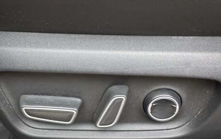 Toyota Camry, 2024 год, 4 050 000 рублей, 11 фотография