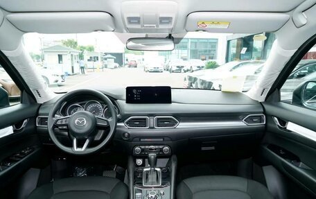 Mazda CX-5 II, 2025 год, 2 605 000 рублей, 5 фотография