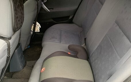 Nissan Primera III, 2005 год, 345 000 рублей, 8 фотография