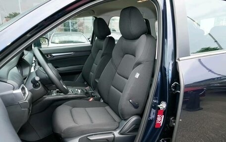 Mazda CX-5 II, 2025 год, 2 605 000 рублей, 3 фотография