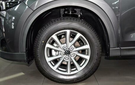 Mazda CX-5 II, 2025 год, 2 605 000 рублей, 7 фотография