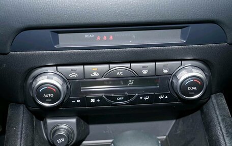 Mazda CX-5 II, 2025 год, 2 605 000 рублей, 8 фотография