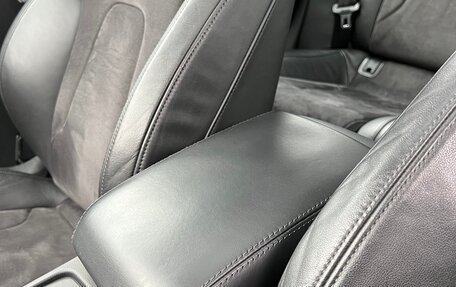 Audi A5, 2012 год, 2 500 000 рублей, 12 фотография