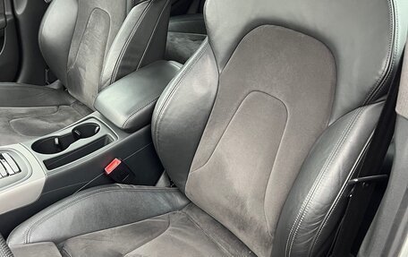 Audi A5, 2012 год, 2 500 000 рублей, 9 фотография