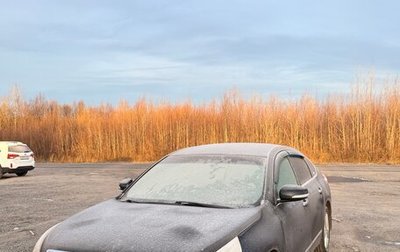 Nissan Teana, 2008 год, 760 000 рублей, 1 фотография