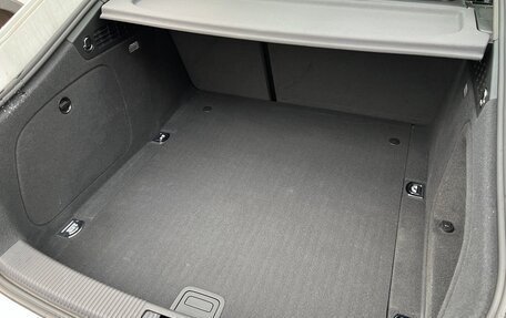 Audi A5, 2012 год, 2 500 000 рублей, 19 фотография