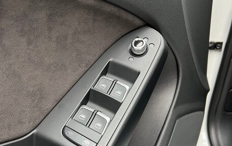 Audi A5, 2012 год, 2 500 000 рублей, 15 фотография