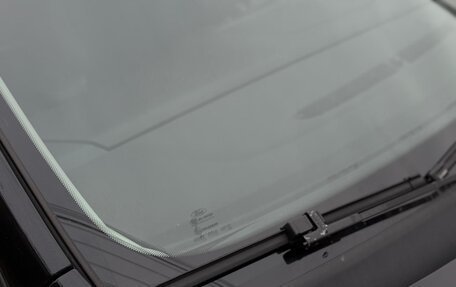 Ford Focus II рестайлинг, 2008 год, 670 000 рублей, 9 фотография