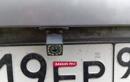 Suzuki SX4 II рестайлинг, 2013 год, 1 170 000 рублей, 12 фотография