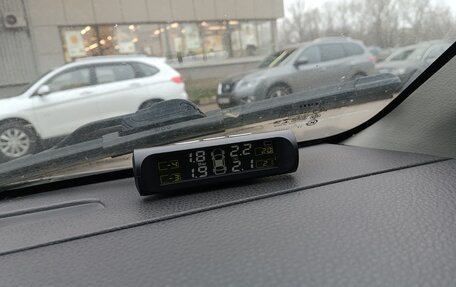 Suzuki SX4 II рестайлинг, 2013 год, 1 170 000 рублей, 21 фотография