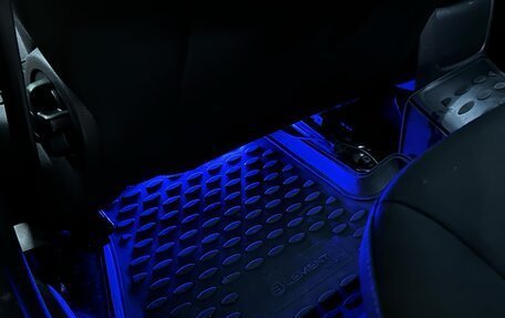 Ford Focus III, 2016 год, 1 400 000 рублей, 18 фотография