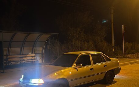 Daewoo Nexia I рестайлинг, 2005 год, 165 000 рублей, 2 фотография