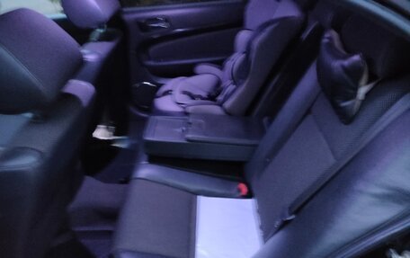 Chevrolet Epica, 2010 год, 635 000 рублей, 13 фотография