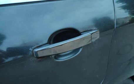 Chevrolet Epica, 2010 год, 635 000 рублей, 18 фотография