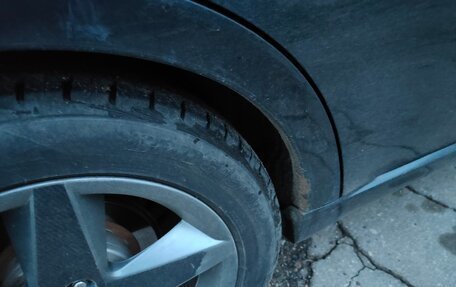 Chevrolet Epica, 2010 год, 635 000 рублей, 17 фотография