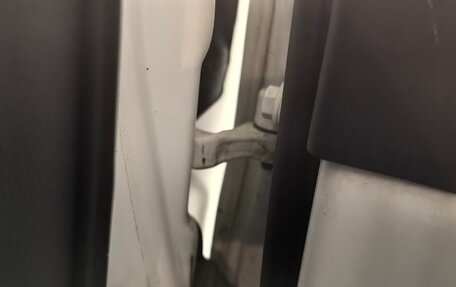 Ford Focus II рестайлинг, 2010 год, 649 000 рублей, 15 фотография