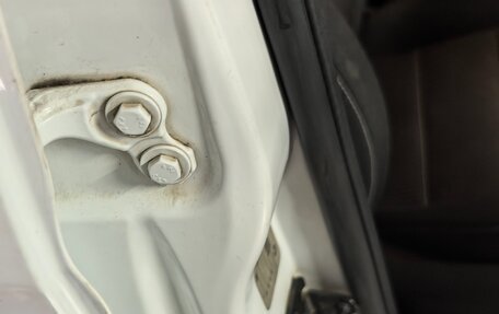 Ford Focus II рестайлинг, 2010 год, 649 000 рублей, 17 фотография