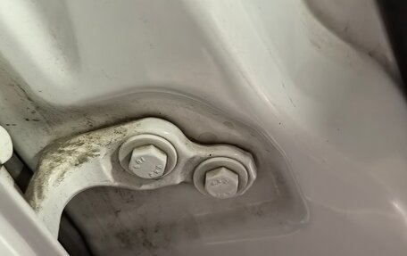 Ford Focus II рестайлинг, 2010 год, 649 000 рублей, 18 фотография