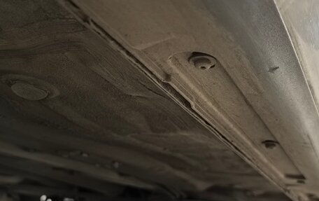 Ford Focus II рестайлинг, 2010 год, 649 000 рублей, 39 фотография