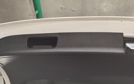 Ford Focus II рестайлинг, 2010 год, 649 000 рублей, 36 фотография