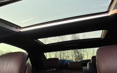 Mercedes-Benz E-Класс, 2010 год, 1 550 000 рублей, 9 фотография